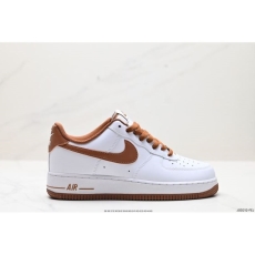 Nike Air Force 1 Shoes